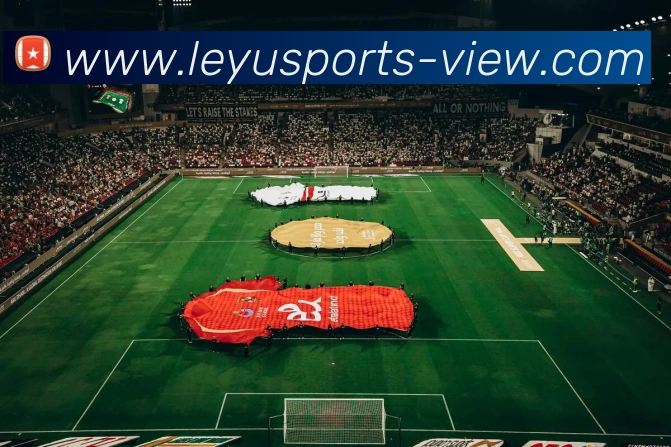 APP界面展示